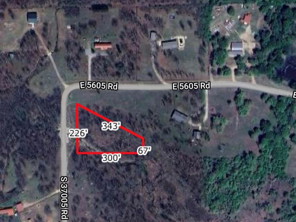 2nd image of S 37005th Rd