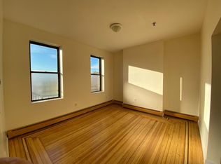 2900 Bergenline Ave APT 7, Union City, NJ 07087
