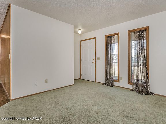 4th image of 311 & 315 Birge Ave