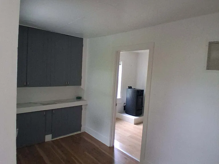 903 Harding Ave #B — Photo 6