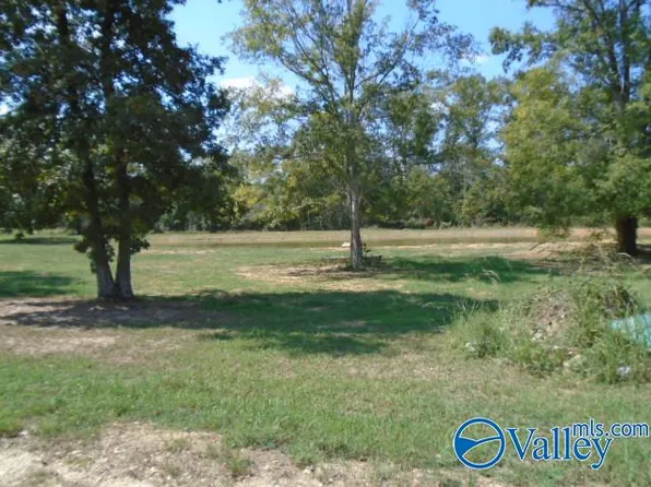 9733 County Road 19, Centre, AL 35960