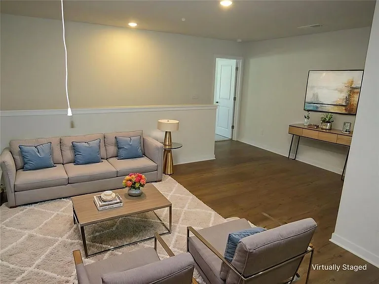 7417 Quinn Pl — Photo 14