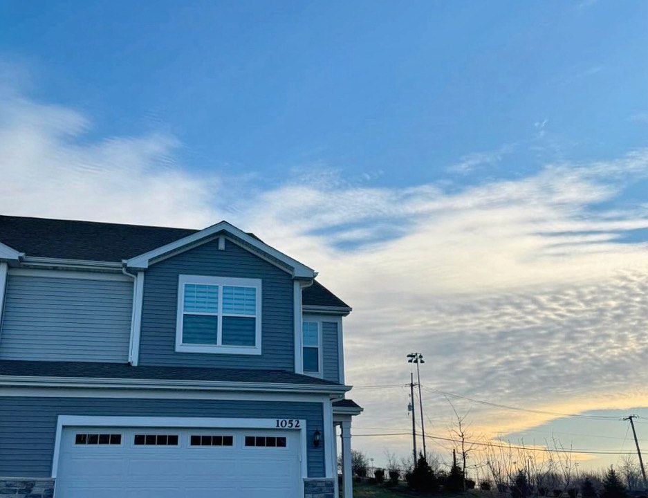 1st image of 1052 Alluvial Way