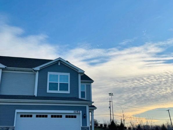 1013 Alluvial Way #1013