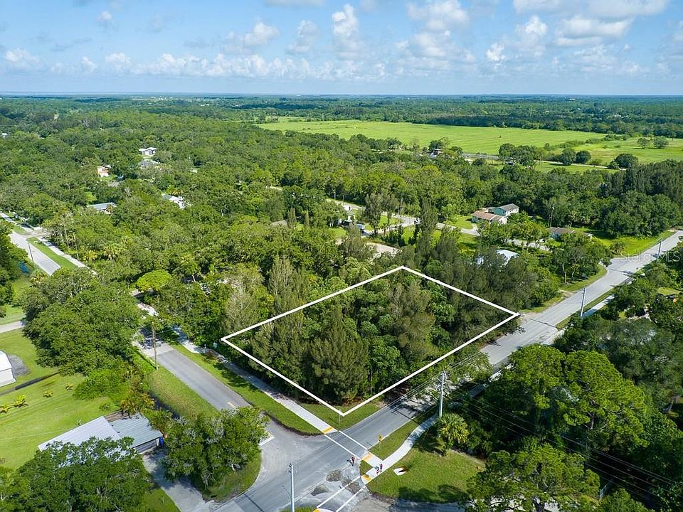 1st image of 104 N WILLOW STREET LOT 10