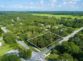 104 N Willow St #10, Fellsmere, FL 32948