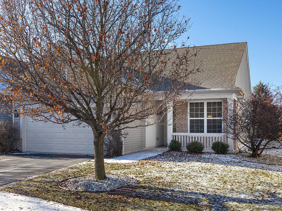 1st image of 14279 Newport Cir