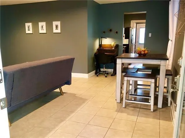 231 14th St, New Orleans, LA 70124