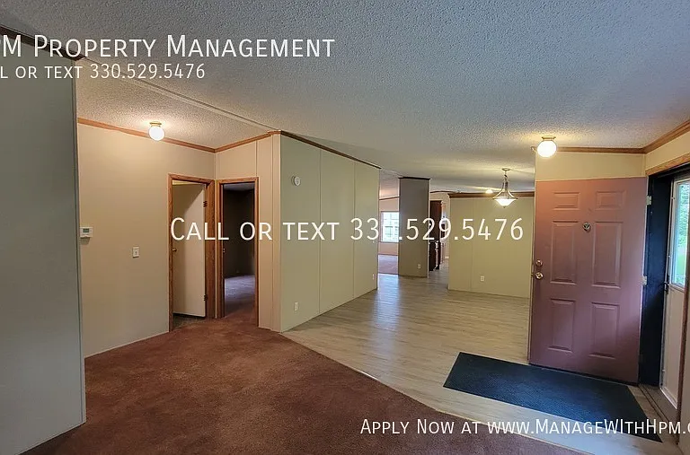 1634 Hilda St — Photo 23