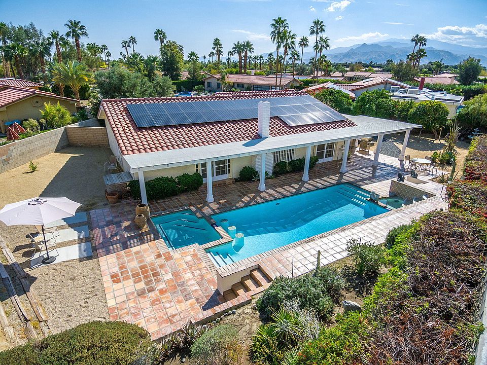 1st image of 1210 E Del Mar Way