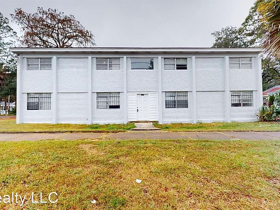 2nd image of 603 Woodbine St #3