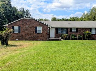 2801 Reynolds Dr, Murfreesboro, TN 37129