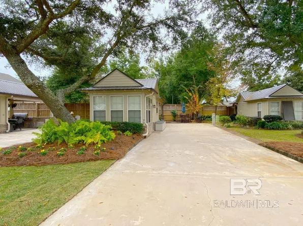 28888 Canal Rd #73, Orange Beach, AL 36561