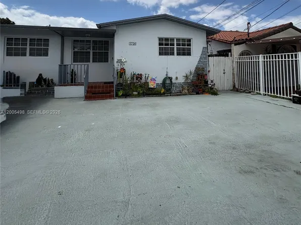 1756 SW 19th St, Miami, FL 33145