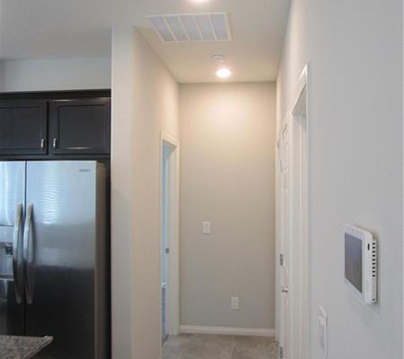 1st image of 4319 Creekside Cavern Ave