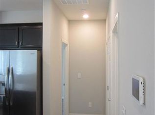 4319 Creekside Cavern Ave, North Las Vegas, NV 89084