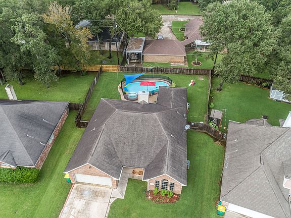 10 foot gate to backyard