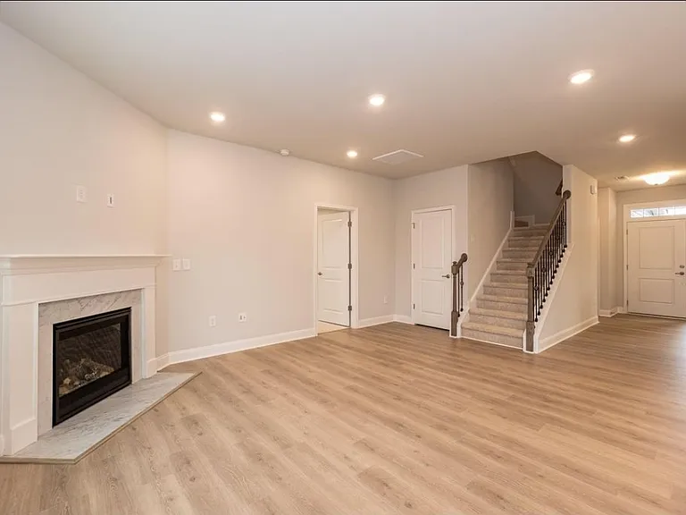 316 Hopewell Branch Ct — Photo 22