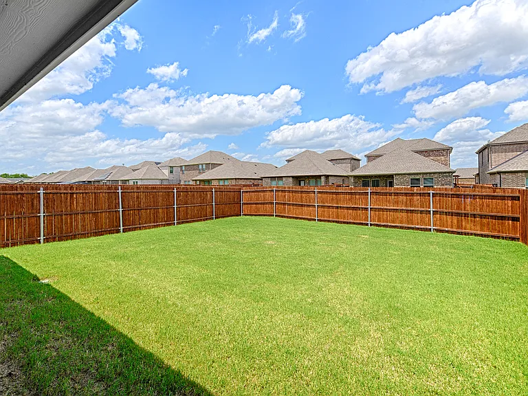 598 Minnie Ln — Photo 24