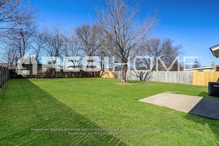 3051 Shane Dr — Photo 14