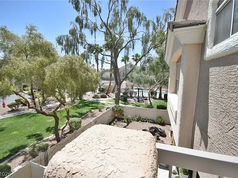 6555 Bucking Horse Ln #103 — Photo 33