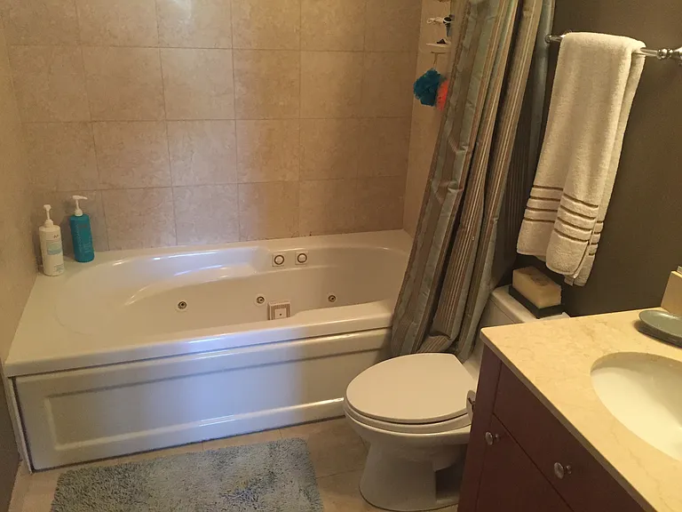 520 N Halsted St #302 — Photo 5