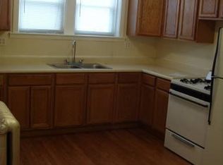 3840 N Lockwood Ave #2, Chicago, IL 60641
