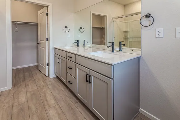 1788 Iron Wheel Dr #5 — Photo 23