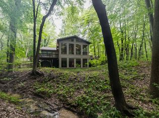 6456 104th Ave, South Haven, MI 49090