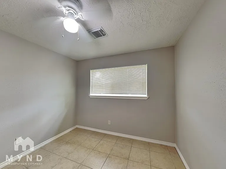 12615 Enchanted Path Dr — Photo 15