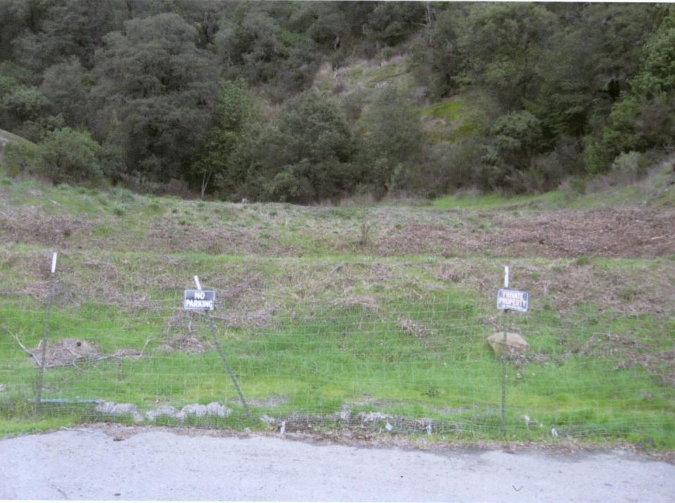 2nd image of 155 Murrish Rd