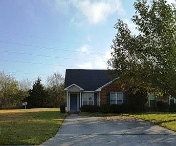 1st image of 3903 Elkin Ridge Dr #A