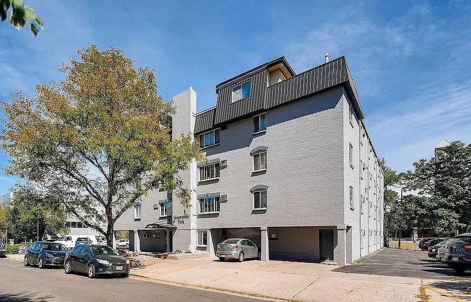 1st image of 336 N Grant St APT 204
