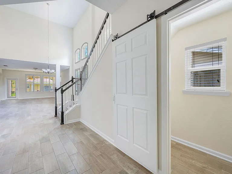 50 Eagles Nest Ln — Photo 5