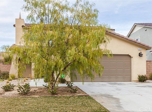 3rd image of 34134 Dianthus Ln