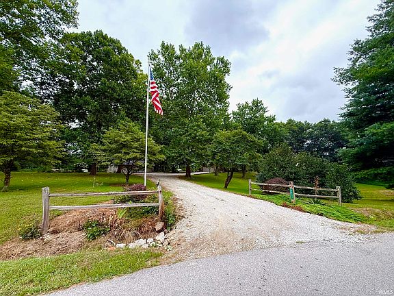 2nd image of 3941 S Owensburg Rd