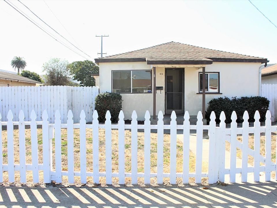 1st image of 312 W Cypress Ave