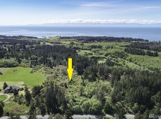 0 Moonlight Dr, San Juan Island, WA 98250