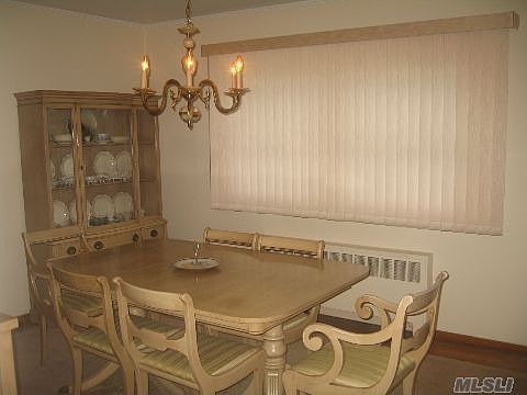 Home for Sale in Massapequa, NY $315,000