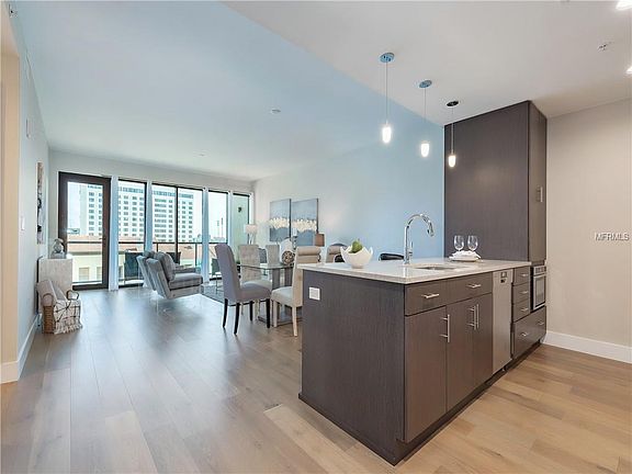 2nd image of 199 Dali Blvd #705