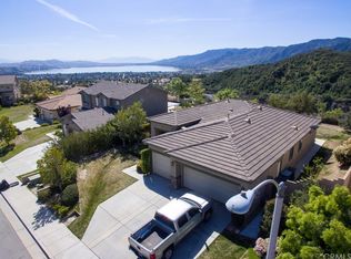 15506 Starview St, Lake Elsinore, CA 92530