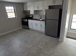 138 Ridgewood Rd #1, Buffalo, NY 14220