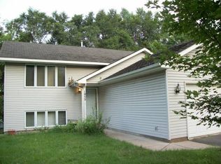 1055 10th Ave, Newport, MN 55055