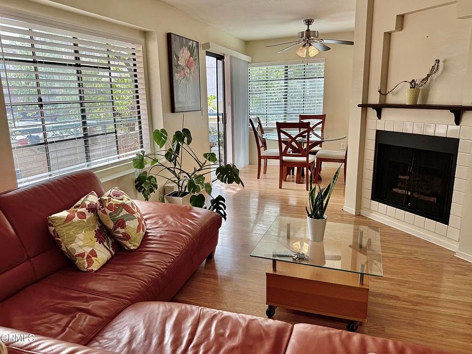 1st image of 18109 Erik Ct Unit 451