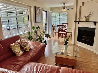 18109 Erik Ct UNIT 451, Canyon Country, CA 91387