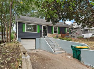 6312 Bloomington Ave, Minneapolis, MN 55423