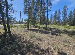 51505 Mitts Way, La Pine, OR 97739