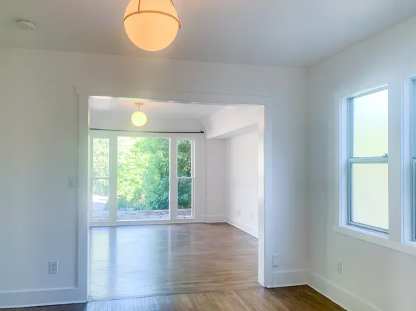 2246 N Alvarado St, 2246 N Alvarado St, Los Angeles, CA 90039