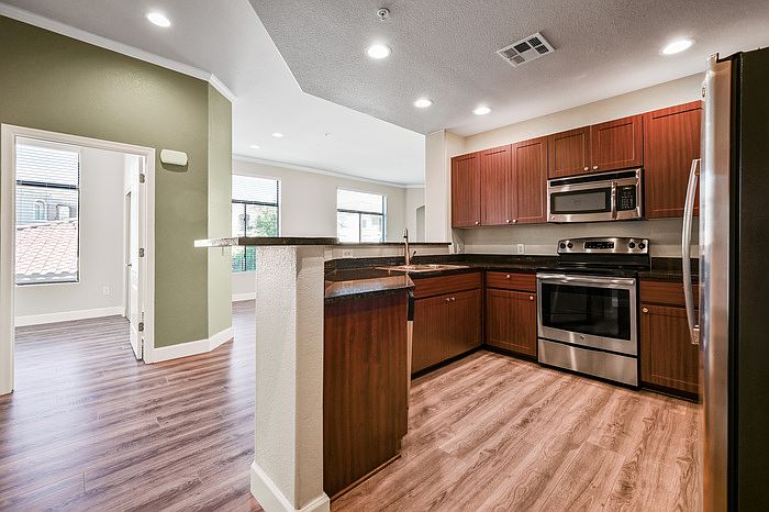 1st image of 11640 N Tatum Blvd Unit 2050