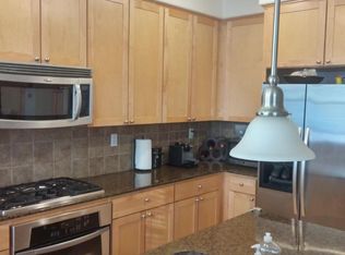 697 Mente Linda Loop, Milpitas, CA